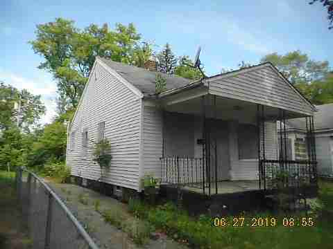 9965 Asbury Park (6)_m.jpg